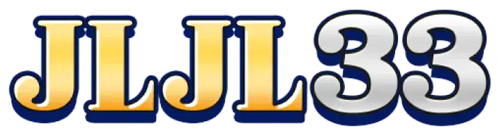 jljl330 Logo